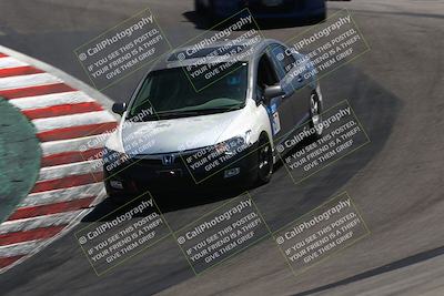 media/May-18-2025-Speed Ventures (Sun) [[b6e29aef7d]]/Orange/Session 3 (Corkscrew)/